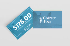 Gift Card Image 175 12.8.22