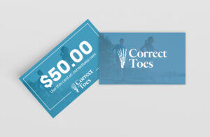 Gift Card Image 50 12.8.22