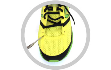 CT shoelinertest 5